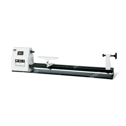 Токарный станок 400Вт 230В Proma DSO-1000