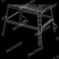 Открытая подставка для JIB 3255A-2B