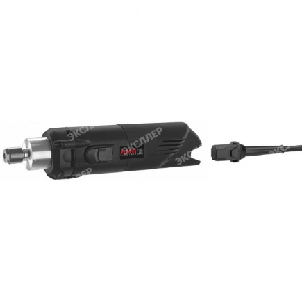 Фрезер-мотор 800Вт регулировка скорости цанга 8мм AMB 800 FME-Q