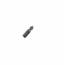 Наконечник PZ1 25мм Torsion С6,3 USH 12360