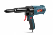 Электрический заклепочник Messer TAC-500