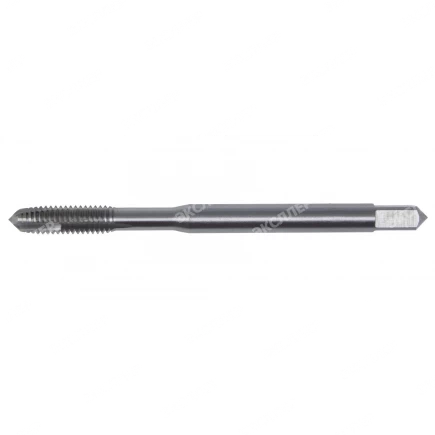Машинный метчик HSS-G DIN 371 Тип B, M2 x 0.40 D.BOR 9g60m02-0402d