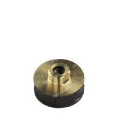 Адаптер для тонкого шлифования М14 х М14 FLEX Elektrowerkzeuge 240338