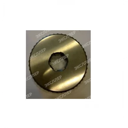 Фреза для станков Proma CHP/CH/MSA/CHALLENGE