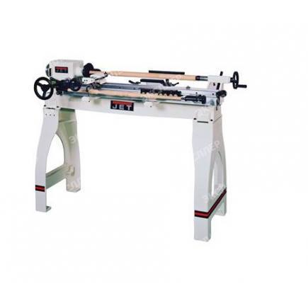 Копировальное устройство 1000мм для Jet JWL-1442/1642 Jet CTP901120