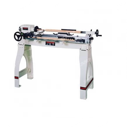 Копировальное устройство 1000мм для Jet JWL-1442/1642 Jet CTP901120