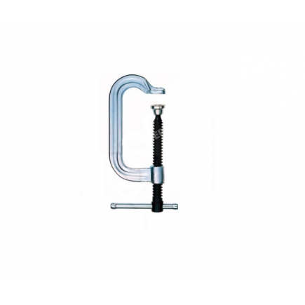 СТРУБЦИНА-С 150х75 до 15000Н Bessey BE-VC6