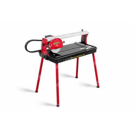 Плиткорез электрический TS200 Messer 15-00-200