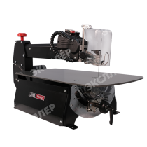 Лобзиковый станок JIB SSA22V