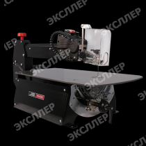 Лобзиковый станок JIB SSA22V