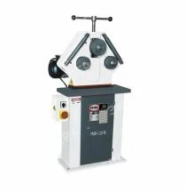 Станок для гибки профиля и труб Proma PMB-120M