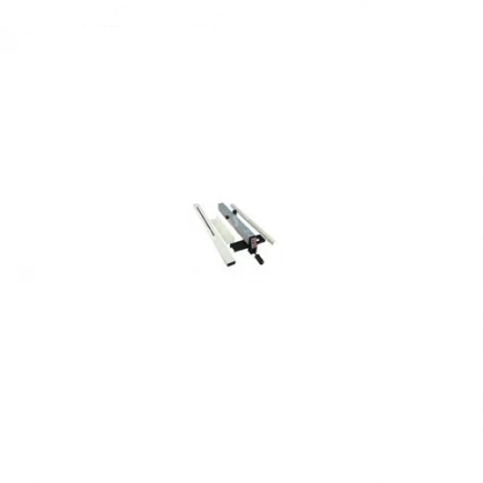 Параллельный упор JET JRF-14R (708718R)