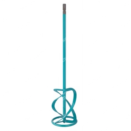 Насадка (мешалка) Collomix MK 140 HF (40115)