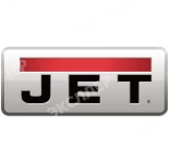 Шлифовальная лента 75 х 2000 мм 80G синий JET SM75.2000.80G