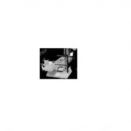 Набор прижимов для обработки дверей JET 719AMDA