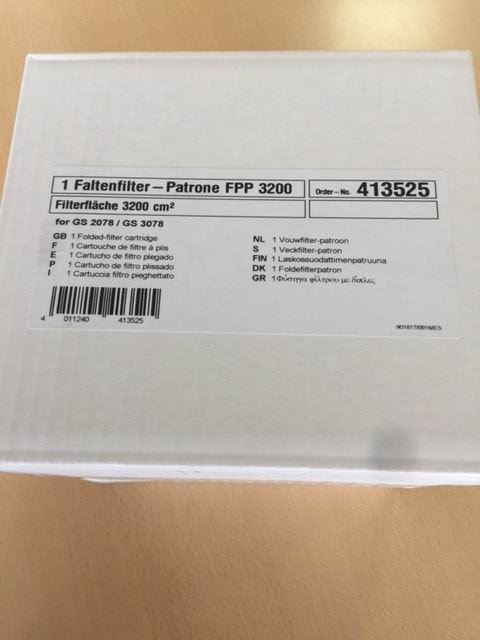 FPP 3200.jpg FPP 3200.jpg