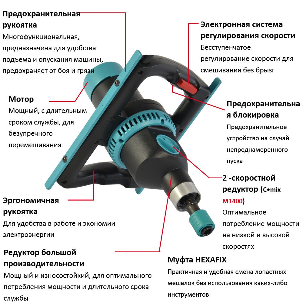 c-mix-igel-rus.jpg c-mix-igel-rus.jpg