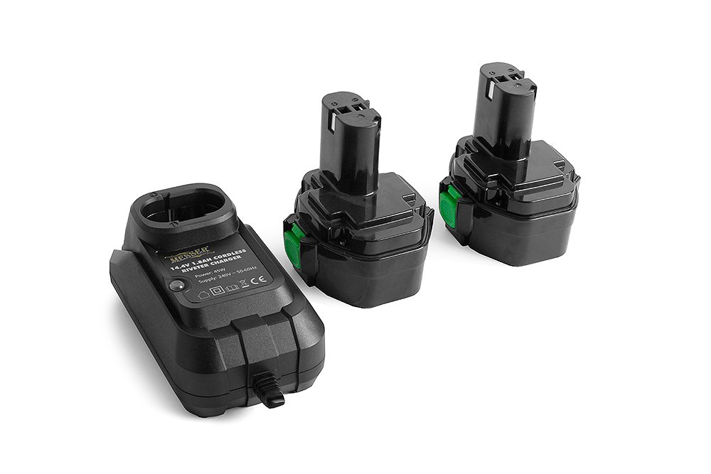 PCR-144A_5.jpg PCR-144A_5.jpg