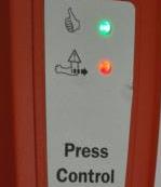 700_pse_press_contol 700_pse_press_contol