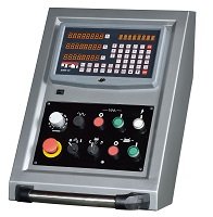 JTM-1230PF_50000680T.jpg
