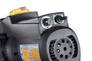 J-350V_50000337M (2).jpg J-350V_50000337M (2).jpg