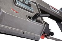 HBS-814GH_414466 (9).jpg