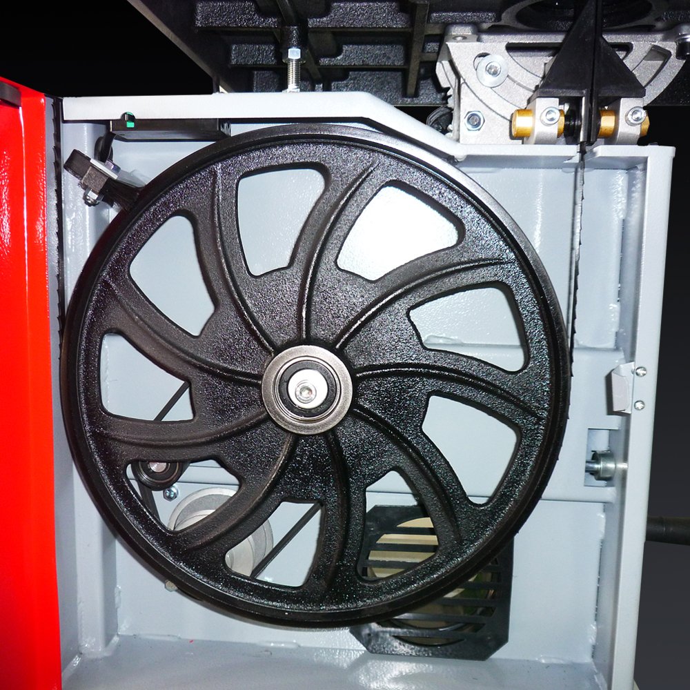 bs10dop.jpg bs10dop.jpg
