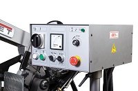 MBS-1010VDAS_50000345T (2).jpg