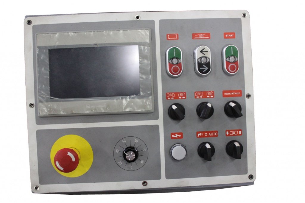 MBS-1012CNC(4).jpg MBS-1012CNC(4).jpg