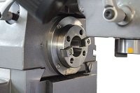 JTM-1230PF_50000680T (8).jpg