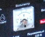 3yujhk.jpg 3yujhk.jpg