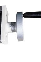 JMD-1L_50000045M (8).jpg JMD-1L_50000045M (8).jpg