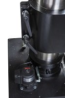 GHD-50PFCT_50000411T (6).jpg