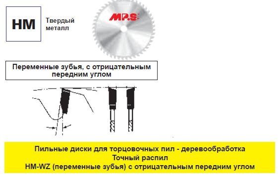 описание2.jpg описание2.jpg