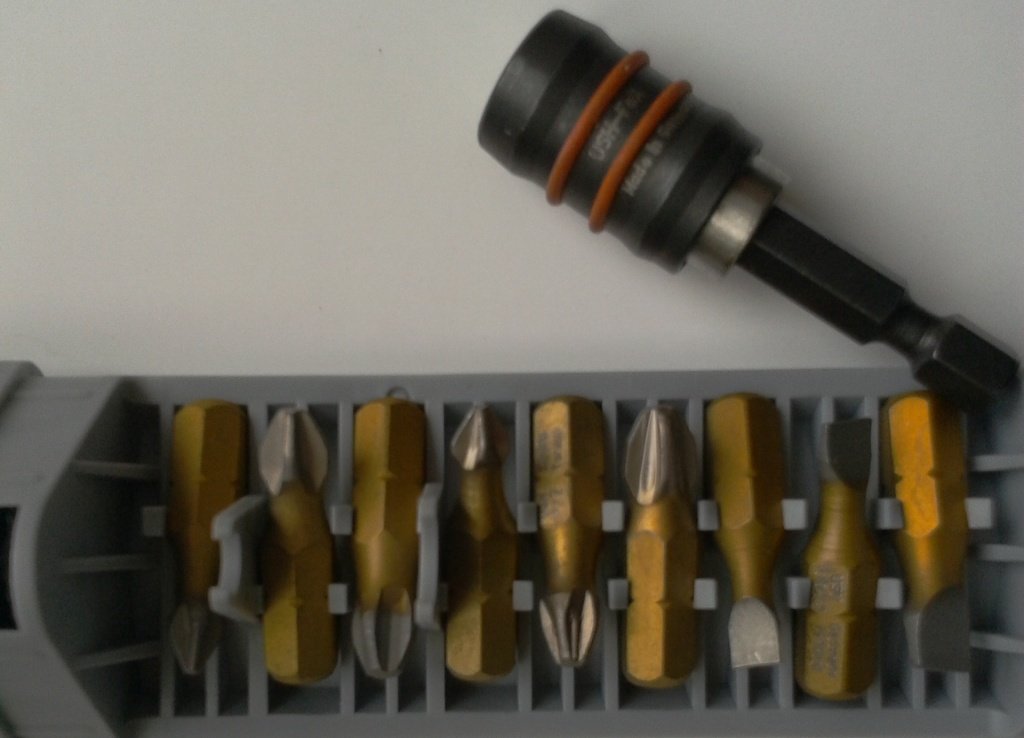 6700U_3.jpg 6700U_3.jpg
