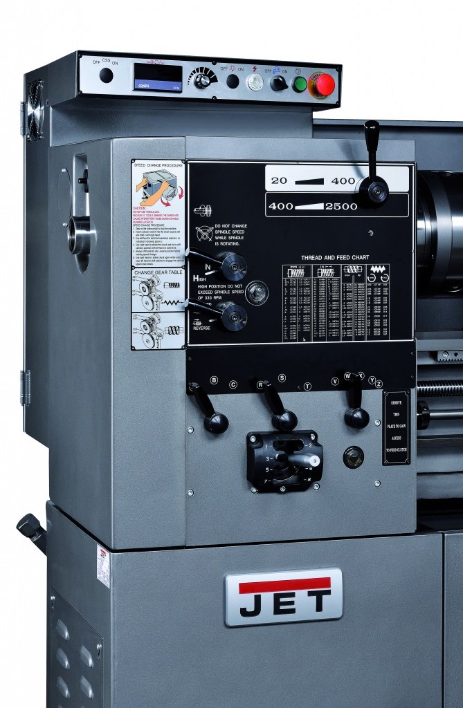 RML-1440V(3).jpg RML-1440V(3).jpg