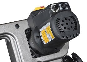 J-350V_50000337M (3).jpg J-350V_50000337M (3).jpg