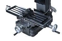 JMD-45PFDV_JE50000408T (7).jpg JMD-45PFDV_JE50000408T (7).jpg
