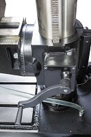 GHD-50PFCT_50000411T (5).jpg