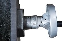 JMD-45PFDV_JE50000408T (9).jpg JMD-45PFDV_JE50000408T (9).jpg
