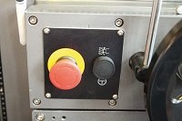 JTM-1230PF_50000680T (2).jpg