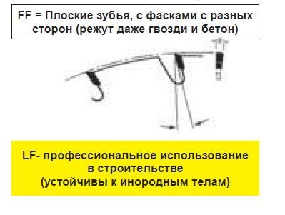 описание.jpg описание.jpg