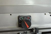 JTM-1230PF_50000680T (3).jpg