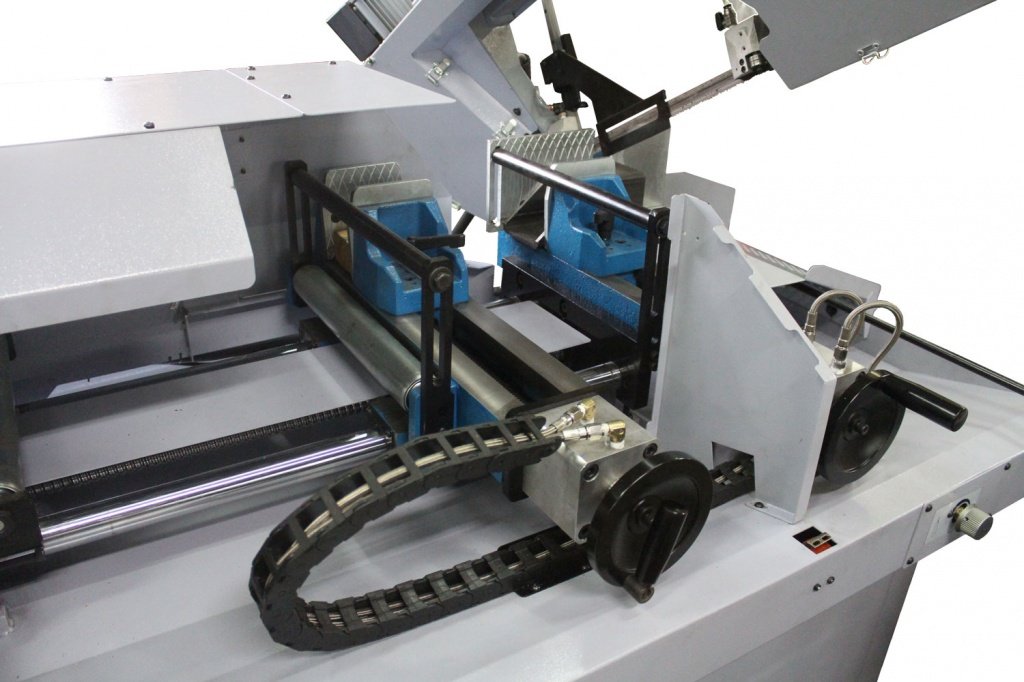MBS-1012CNC(2).jpg MBS-1012CNC(2).jpg