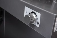 MBS-1010VDAS_50000345T (8).jpg