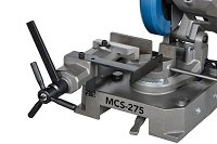 MCS-275_50000210.jpg MCS-275_50000210.jpg