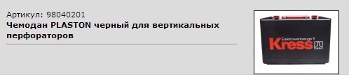 03.jpg 03.jpg