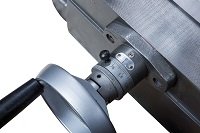 JMD-45PFDV_JE50000408T (10).jpg JMD-45PFDV_JE50000408T (10).jpg