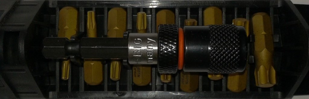 6620U_1.jpg 6620U_1.jpg
