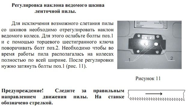 01.jpg 01.jpg